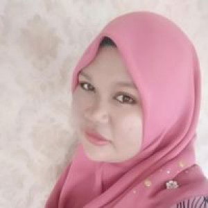 Norawatiey Haxadiey profile icon