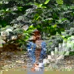 Nur Shahida profile icon