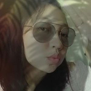 RIKA MARIYANTIKA profile icon