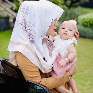 Amora Chanel profile icon