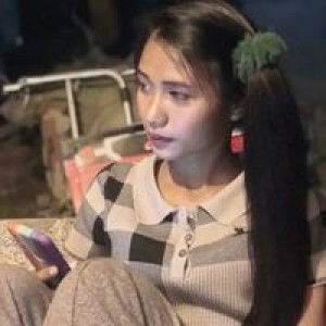 ปุ้ม ปุ้ยย. profile icon