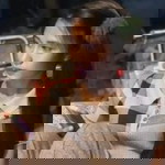 āļāļļāđāļĄ āļāļļāđāļĒāļĒ. profile icon