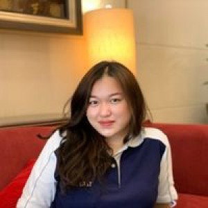 บุณยาพร บุญบรรลุ profile icon
