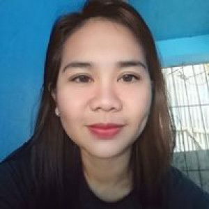 Norie repuya profile icon