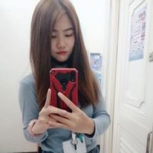 คุณสา profile icon