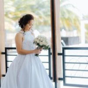 Jem Sacro-Pagdilao profile icon