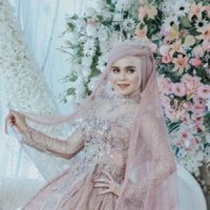 Wike Wulandari profile icon