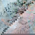 Wike Wulandari profile icon