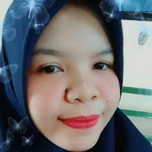 winarna Arlan profile icon