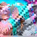 Vitrie Handayani Handayani profile icon