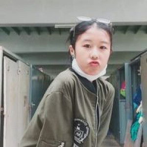 อ๊า'าเชง' หลอน'น profile icon