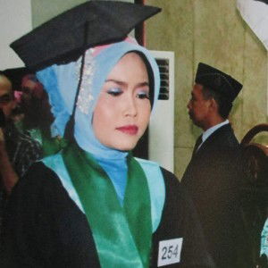 Nasihatul Laili profile icon