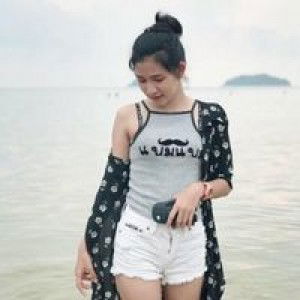 Bill'zii Lalida profile icon