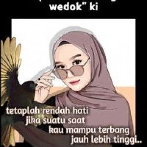 Ibunya Nayvia Ibunya Nayvia profile icon