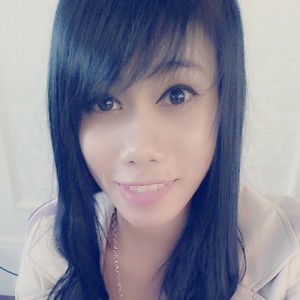 Ega Ayu profile icon