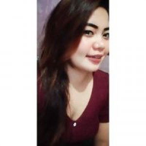 Aulia Anastasyah profile icon