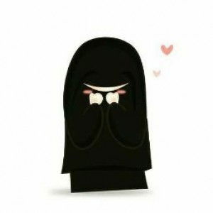 Novianti Sobariah profile icon