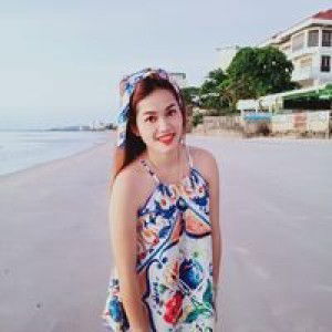 วันทิพย์ พุ่มระชัฎ profile icon