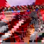 Lai Chin Chan Lai profile icon