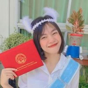 Jureeporn Potinam profile icon