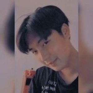 เดอะ ปอนด์ profile icon