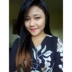 Yossy Gracika Dae profile icon