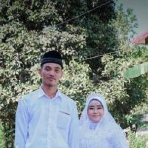 Nurhasanah profile icon