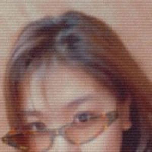 Norjane Gallego profile icon