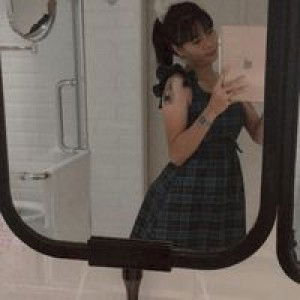 Patchaleeporn sodhom profile icon