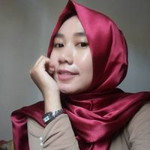 Titin Evi Amalia profile icon