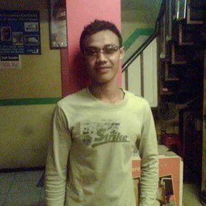 Saoji S profile icon