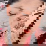 Sarasinee Tawan profile icon