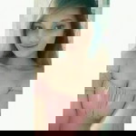 Nicole Gultiano Vidad II profile icon
