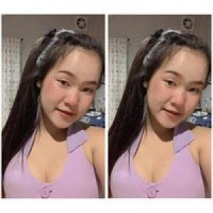 สุนิษา ห่อทอง profile icon