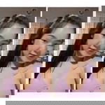 สุนิษา ห่อทอง profile icon