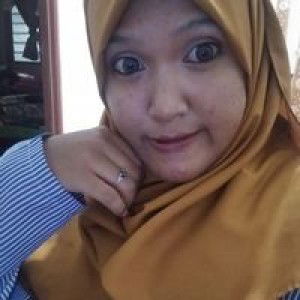 Syaza Syiera profile icon