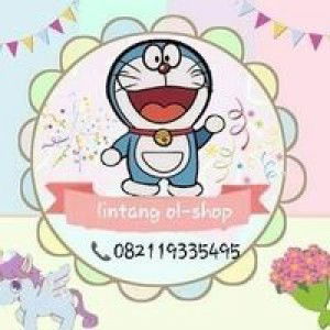 de intang manik profile icon