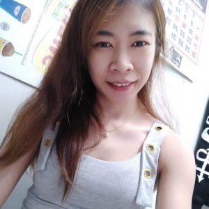 ละเอ ตัวน้อย profile icon