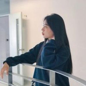 Paphawarin Desharun profile icon