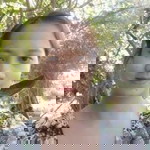 A Pol profile icon