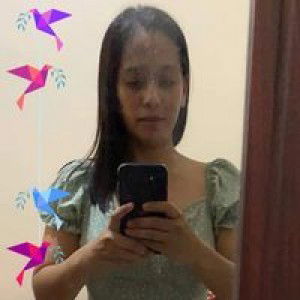 Leonor Morales profile icon