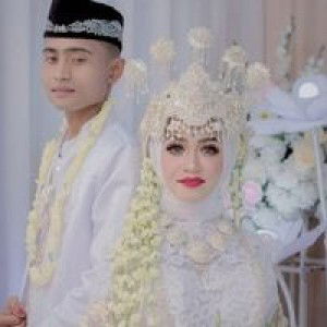 Yani Rahman profile icon