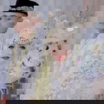 Yani Rahman profile icon