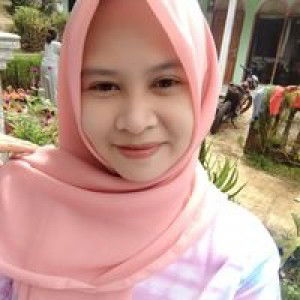 Aii Nurchalizah profile icon