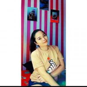 Dhayzziee Supapo II profile icon