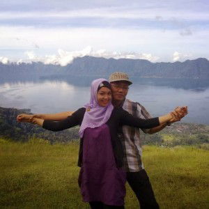 raja agus afnida profile icon