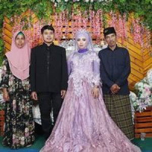 HaniFfah profile icon