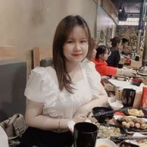 Mai Ngọc profile icon