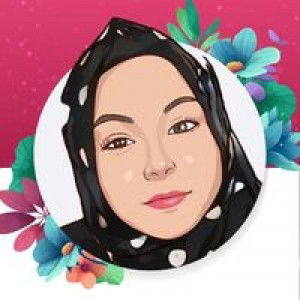 Ayaco Trinity Queen profile icon