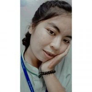 Chatcha Kaewon profile icon